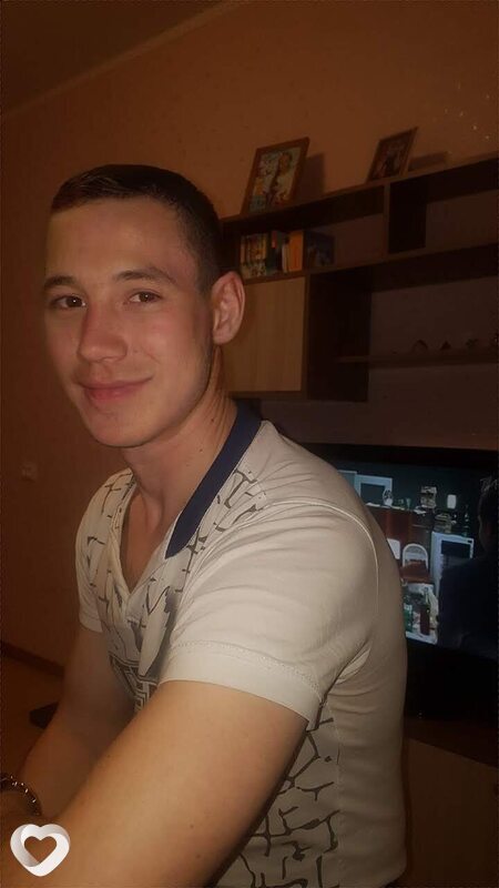 Александр, 42, Ижевске — анкета №3706453