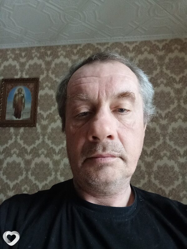 Алексей, Кишинёв