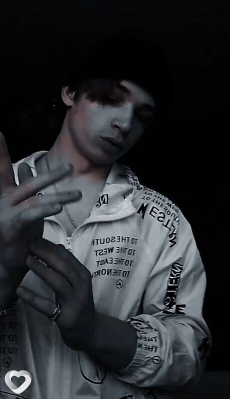 Даниил, 22, Липецке — анкета №3706460