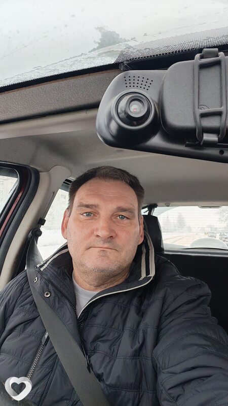 Юрий, 49, Ярославле — анкета №3706632