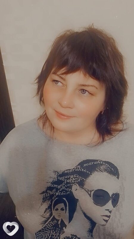 Таня, 40, Новороссийске — анкета №3707578