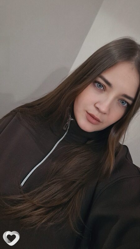 Лика, 31, Воронеже — анкета №3707582