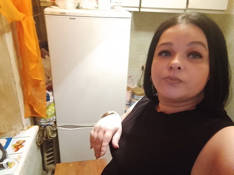 Мария, 32, Курске — анкета №3707583