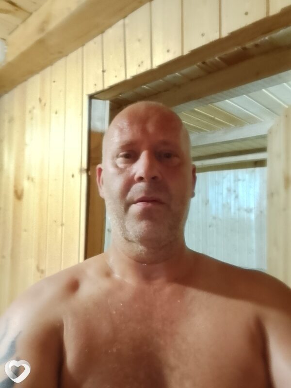 Никита, 39, Арсеньеве — анкета №3707061