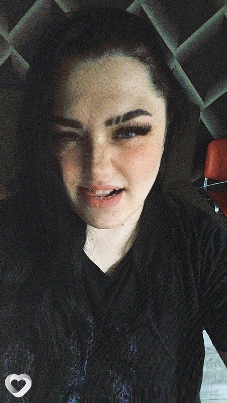 Екатерина, 32, Лабинске — анкета №3706836