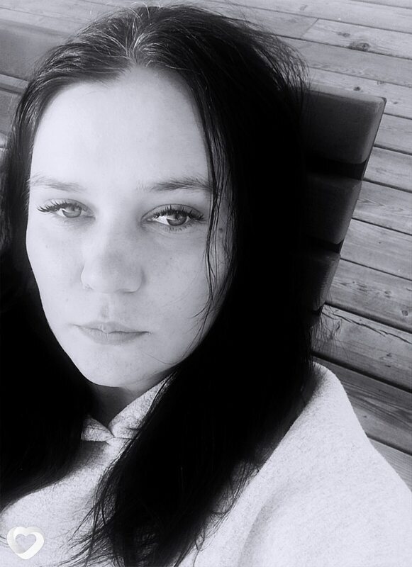 Анна, 32, Александрове — анкета №3706788