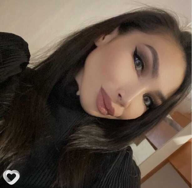 Lora, 34, Якутске — анкета №3706967