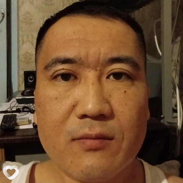 Алекс, 36, Алматы — анкета №3706983