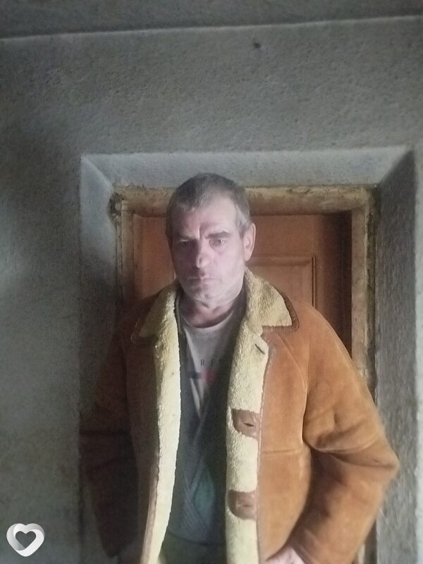 Олександр, Сокиряны
