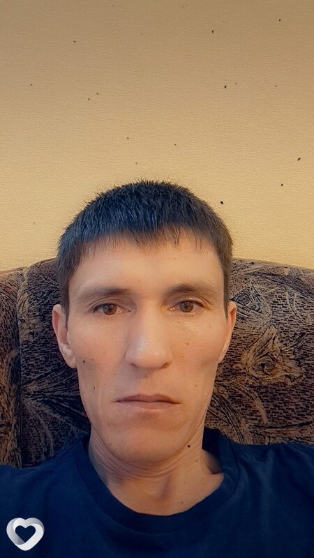 Хашим, Вяземский