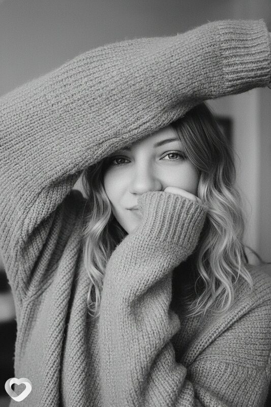 Ангелина, 20, Минске — анкета №3707030