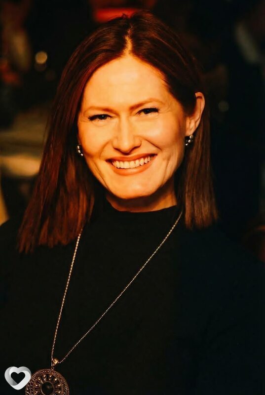 Ольга, 46, Минске — анкета №3707170
