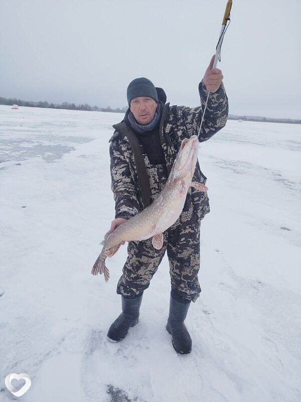 Александр, 52, Бресте — анкета №3707603