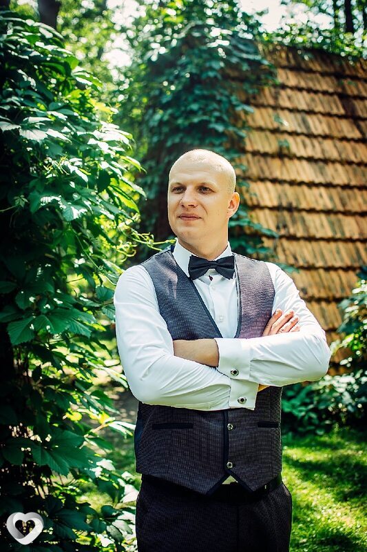 Евгений, 31, Воронеже — анкета №3707265