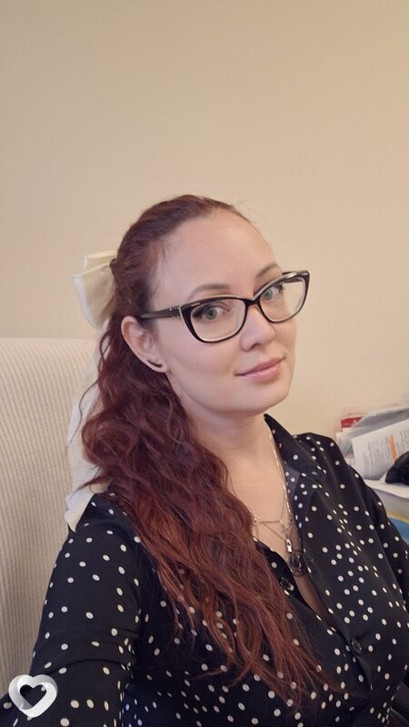 Таня, 42, Санкт-Петербурге — анкета №3707547