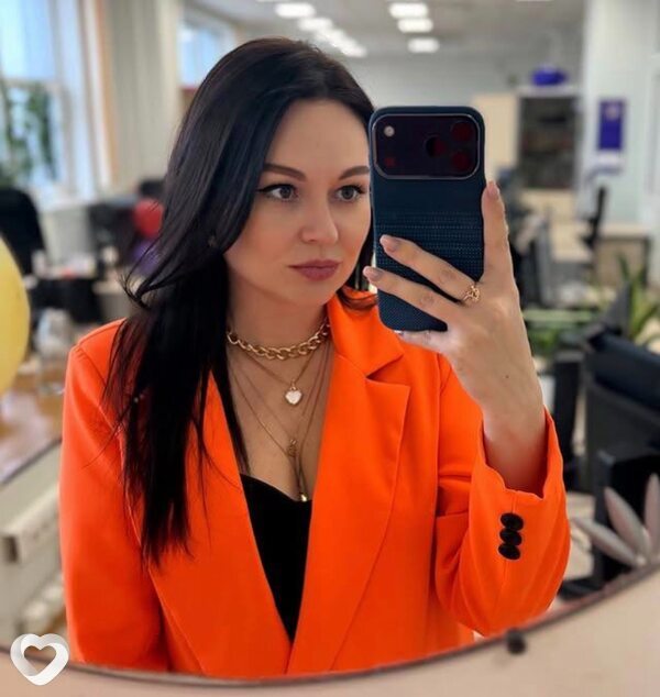 Jules, 33, Краснодаре — анкета №3707554