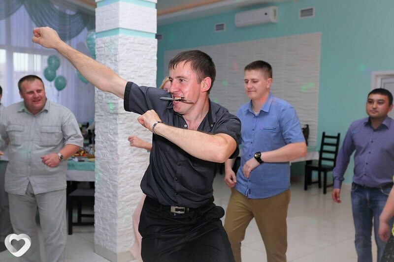 Юрий, 44, Новокузнецке — анкета №3707302