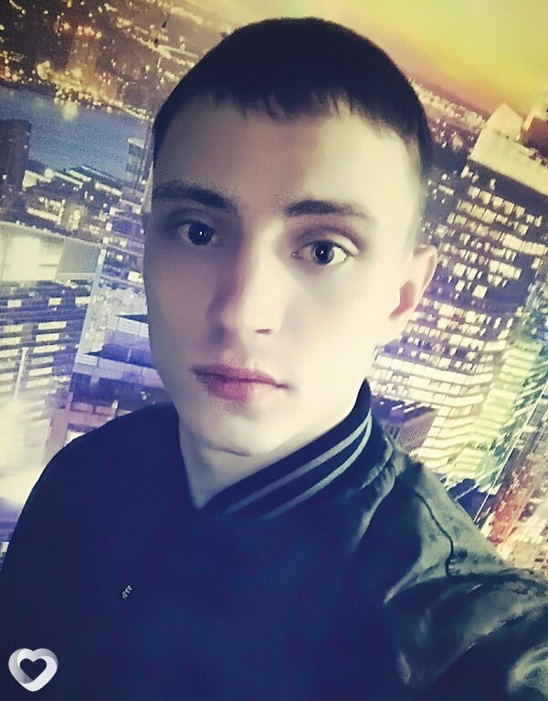 Алексей, 31, Новокузнецке — анкета №3707290