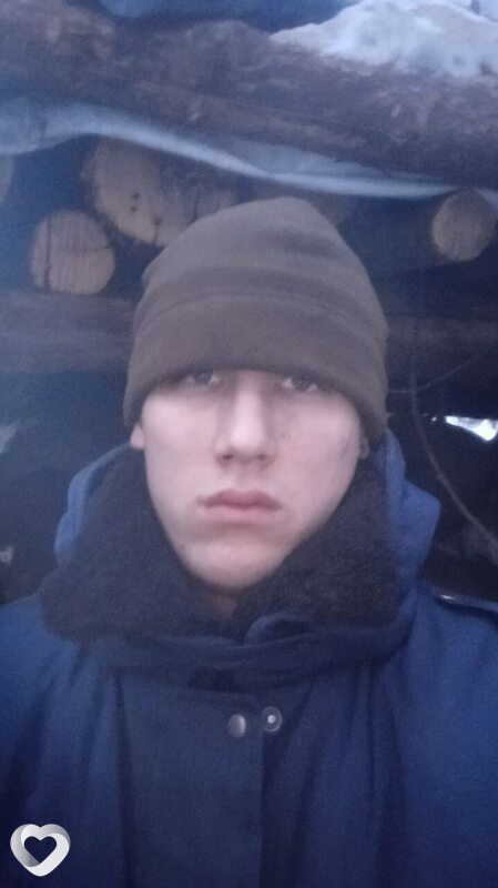 Александр, 45, Чебоксарах — анкета №3707331
