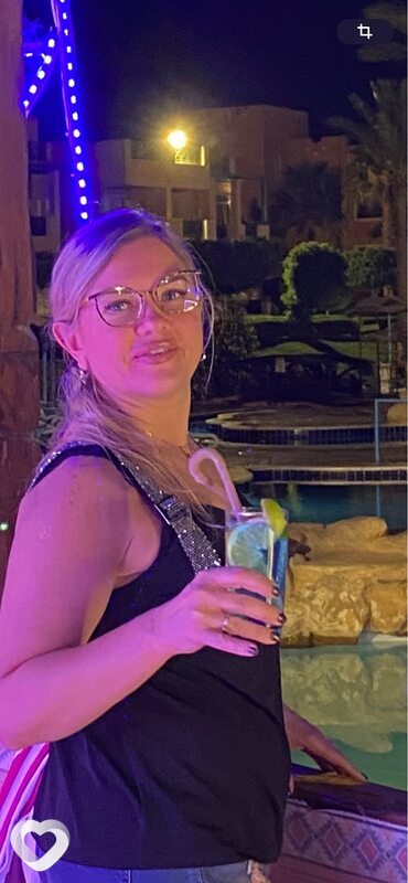 Елена, 52, Кемерове — анкета №3707422