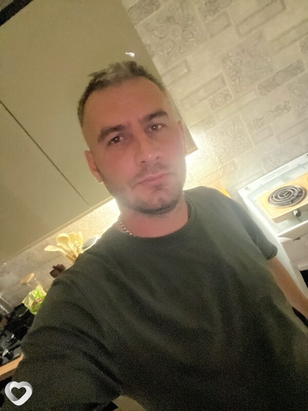 Родион, 37, Павлодаре — анкета №3707626