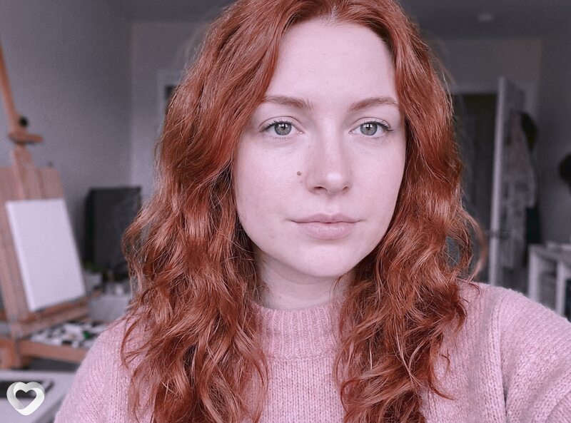 Вероника, 26, Волжском — анкета №3707631