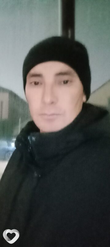 Бека, 33, Усть-Каменогорск — анкета №3707635