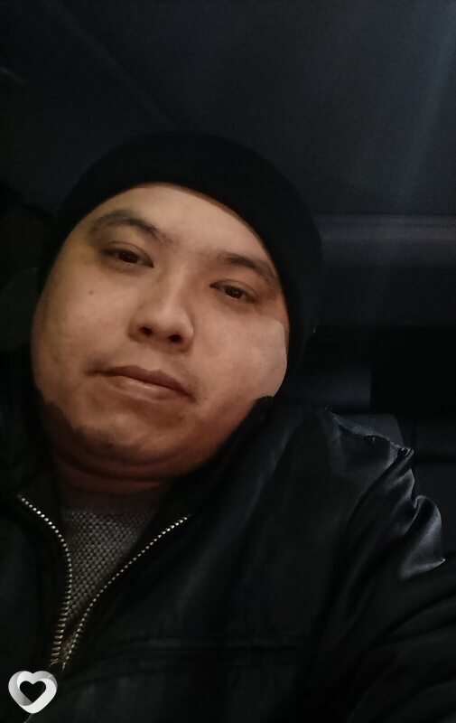 Султан, 36, Караганде — анкета №3707492