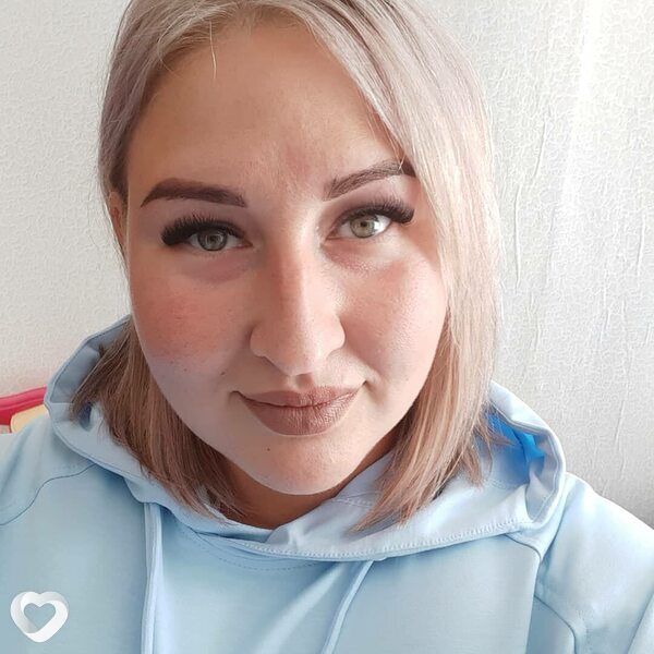 Алёна, 34, Екатеринбурге — анкета №3707468