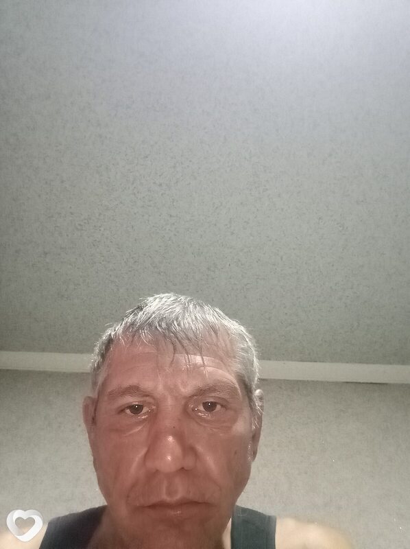 Рустам, 53, Андижан — анкета №3707477