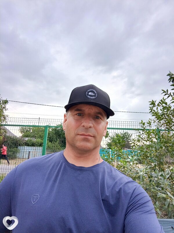 Стэтхэм, Буденновск
