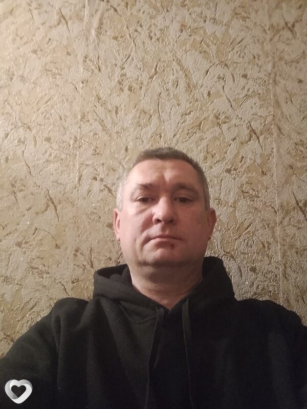 Евгений, Белев