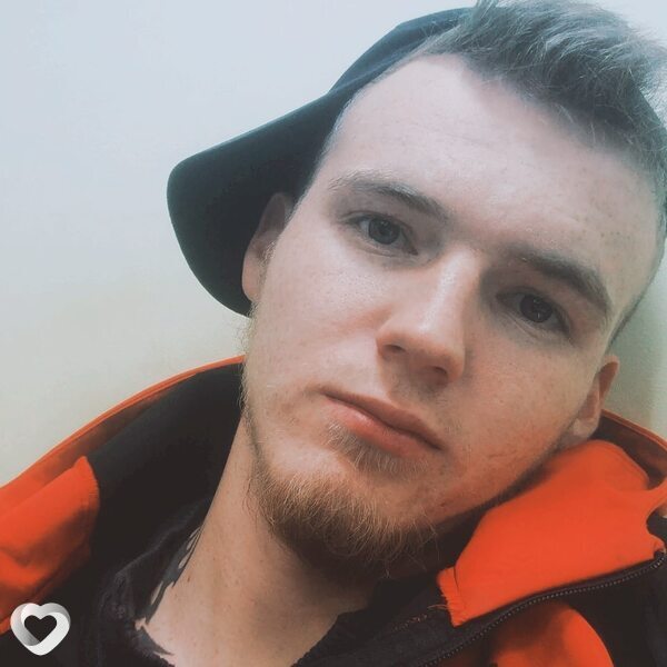 Сергей, 26, Ставрополе — анкета №3707747