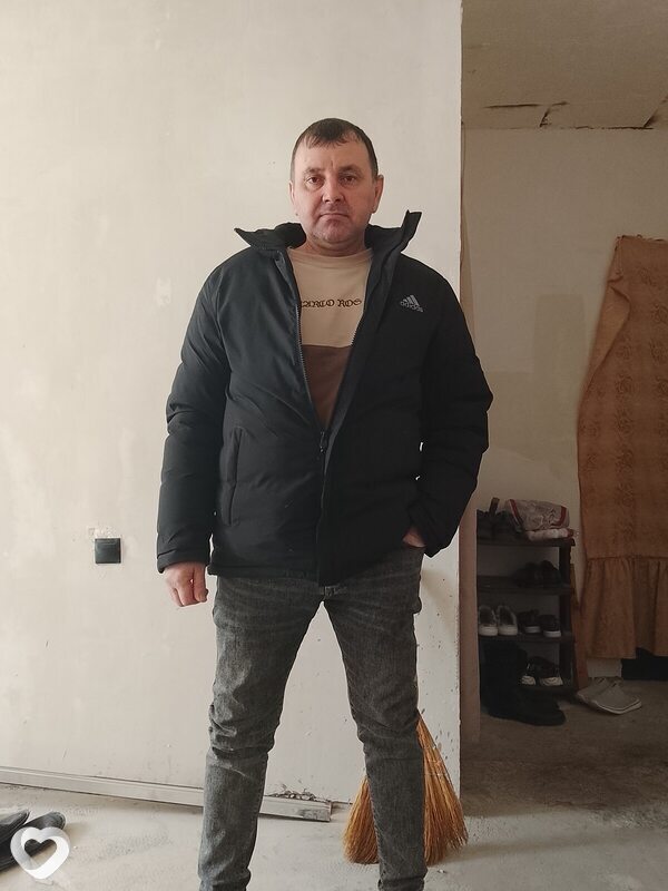 Александр, Солнечнодольск