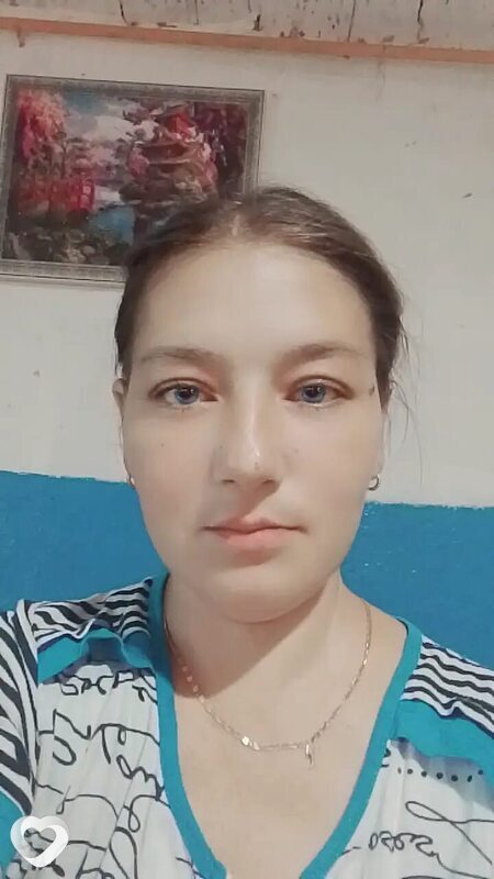 Алина, 35, Оренбурге — анкета №3707825