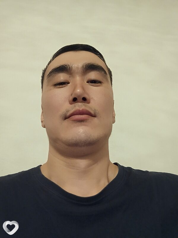 Нур, 31, Караганде — анкета №3707828