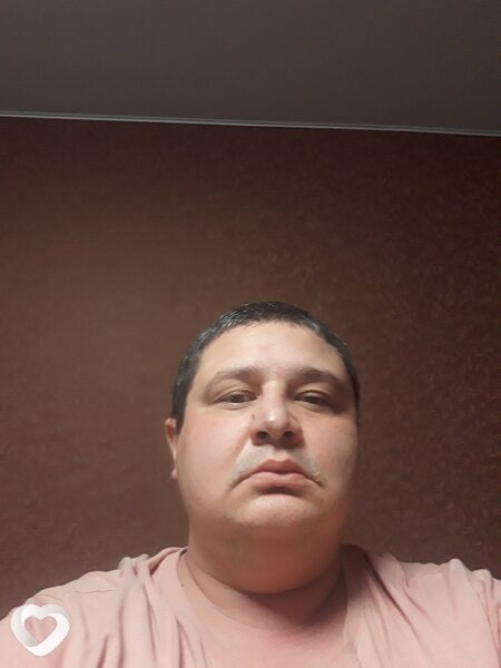 Алексей, 37, Минске — анкета №3707864