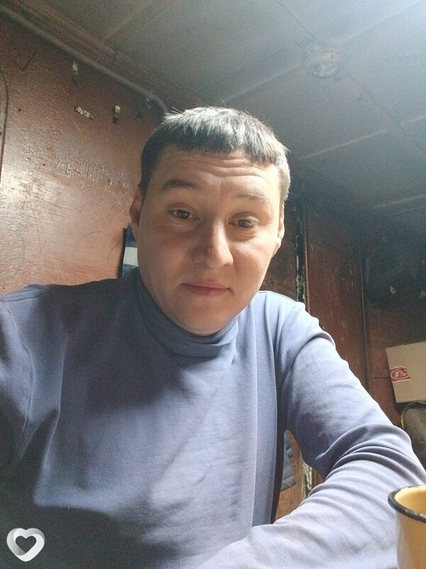 Алексей, 32, Воронеже — анкета №3707728