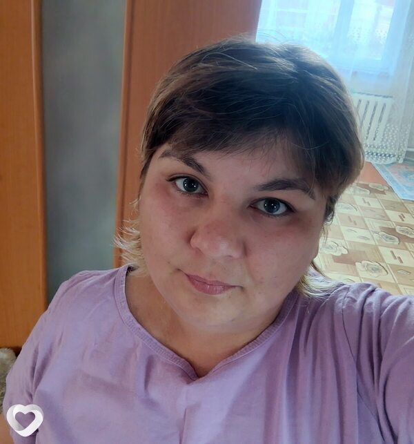 Роза, Исянгулово