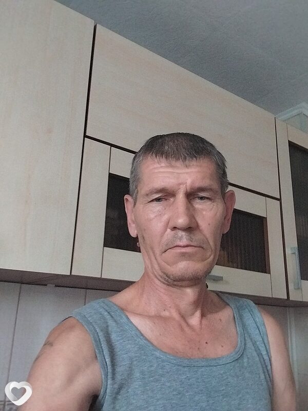 Александр, Миргород