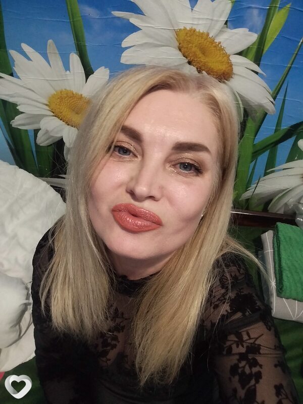 Ната, Мукачево
