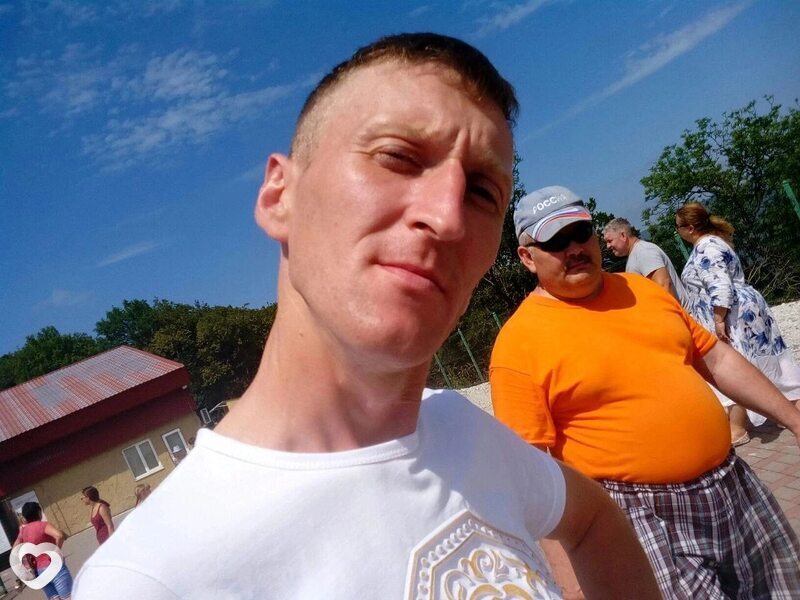 Сергей, 51, Воронеже — анкета №3708162