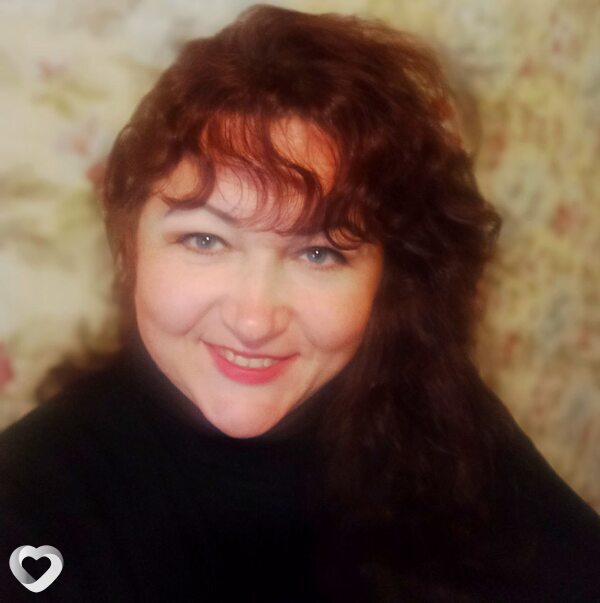 Lara, 48, Харькове — анкета №3708163