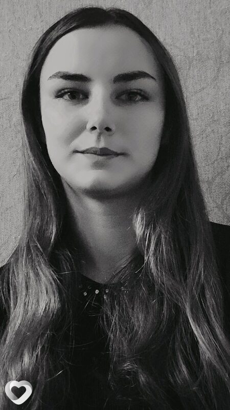 Дйяна, 26, Новороссийске — анкета №3708173
