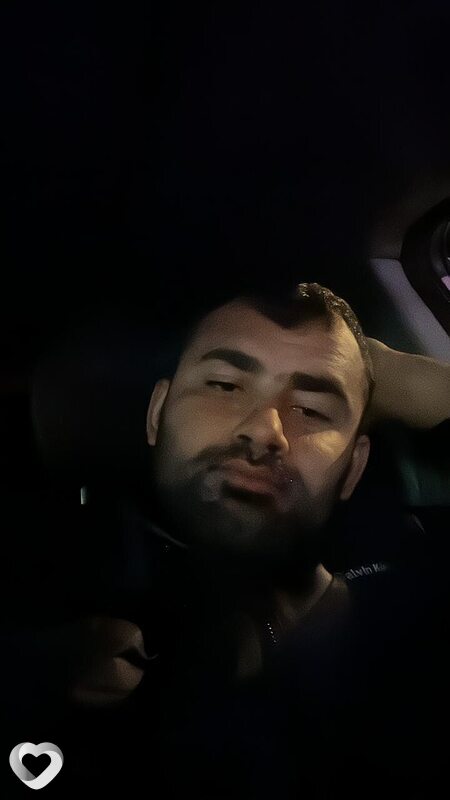 Руслан, 31, Ессентуках — анкета №3708179