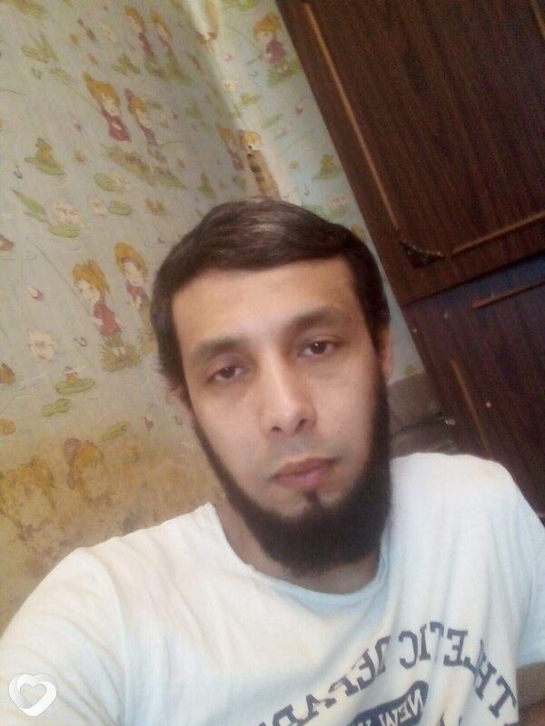Акмал, Шелковская
