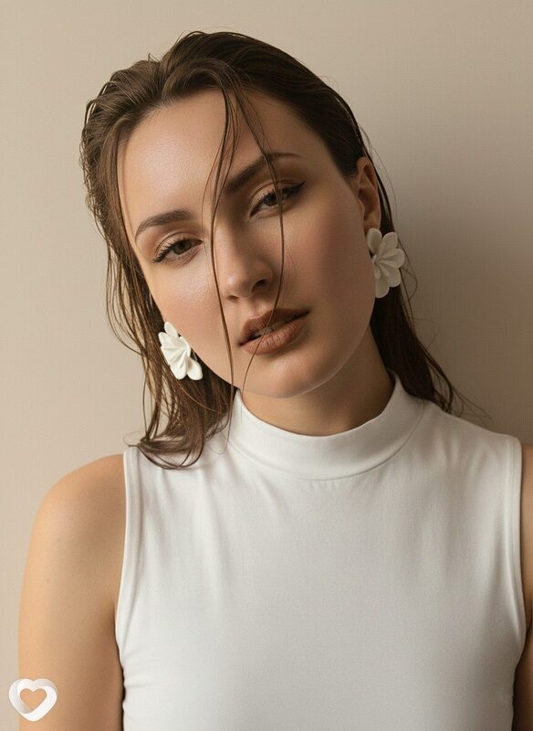 Юлия, 25, Витебске — анкета №3708222