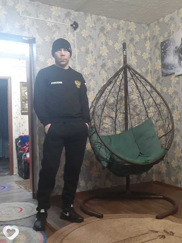 Павел, Жешарт