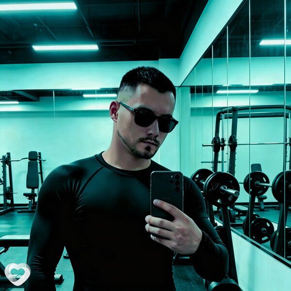 Silver, Гюмри