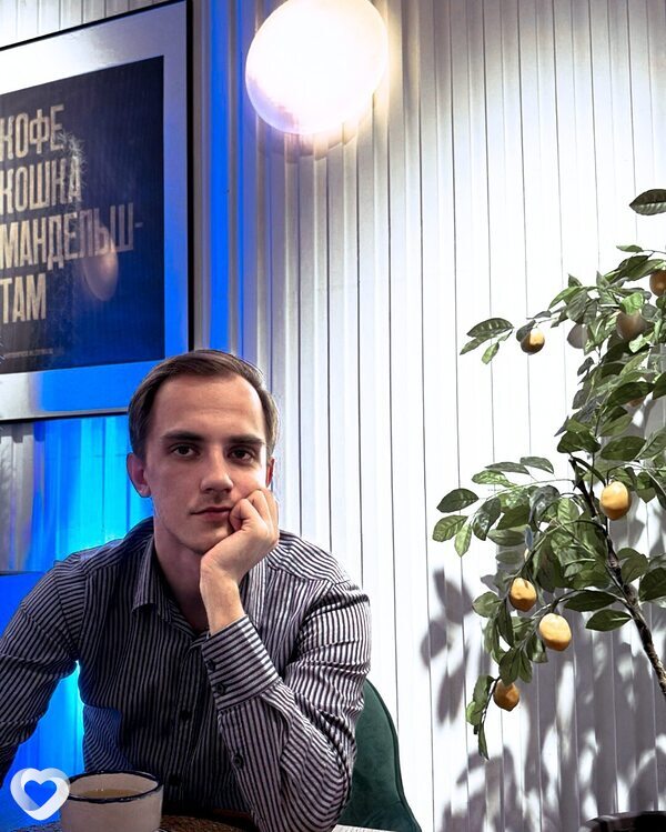 Евгений, 31, Армавире — анкета №3709055